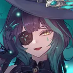 Otherworld Mercenary Corps