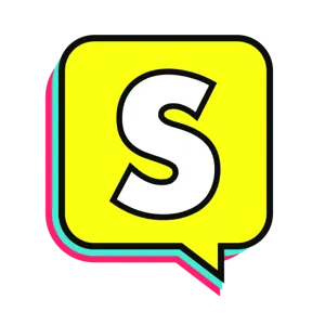 SUBCAP - Captions for Videos