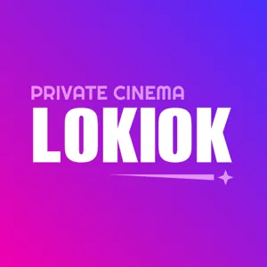Loklok-Pocket Dramas and Films